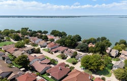 3605 Highpoint Drive, Rockwall, TX 75087