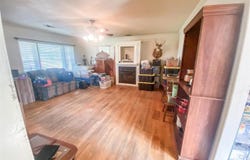222 Hicks Rd, Coward, SC 29530