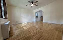 1620 4th Avenue E, Hibbing, MN 55746