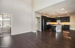 80 High Grove Loop, Winter Park, CO 80482