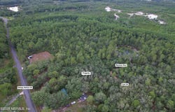 143 DAWSON Avenue, Interlachen, FL 32148