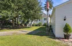 35 Blue Crab Lane, Midway, GA 31320