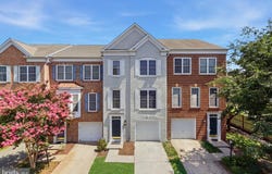 2512 TERRA COTTA Circle, HERNDON, VA 20171