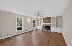 2750 Holly Ridge Circle, Marietta, GA 30062