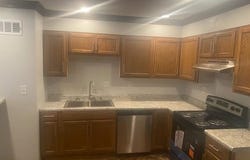84 N MCLEAN Blvd, Memphis, TN 38104