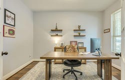 1318 Clark Brothers Dr, Buda, TX 78610