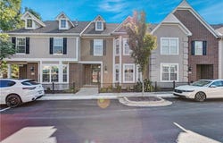 16067 S BROOKFIELD Street, Olathe, KS 66062