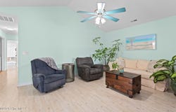 609 Spartanburg Avenue, Carolina Beach, NC 28428