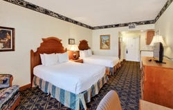 784 W RESORT Dr, Midway, UT 84049