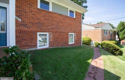 1007 VENICE Drive, SILVER SPRING, MD 20904