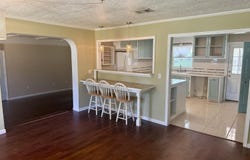 5131 River Road, Mantachie, MS 38855