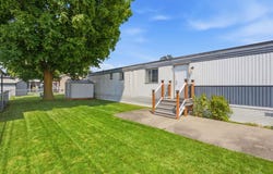 21725 E Wellesley Ave, Otis Orchards, WA 99027