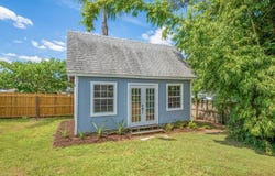 2223 ARCH MCDONALD Drive, DOVER, FL 33527