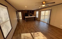 640 State Highway 248, Branson, MO 65616