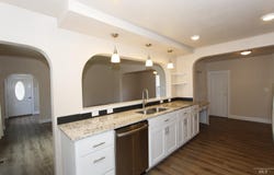 904 3rd St, Asotin, WA 99403