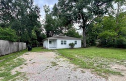 1537 Patrick Avenue, Tallahassee, FL 32310