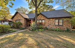 2220 S 26th ST, Fort Smith, AR 72901
