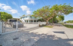 95401 Overseas Highway, Key Largo, FL 33037