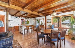 6257 Highway 57, Priest River, ID 83856
