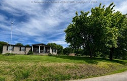 176 Ann Street, Mason, WV 25260