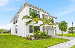20419 Fair Oak Ln, ESTERO, FL 33928