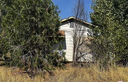 16118 First Ave, Hornbrook, CA 96044