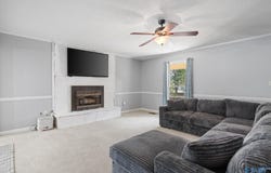 26389 Johnson Lane, Toney, AL 35773