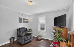 110 Wolfe Ave, Marion, VA 24354