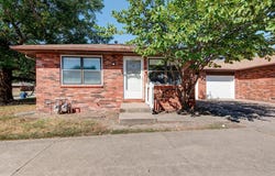 2751 E Mcdaniel Street, Springfield, MO 65802