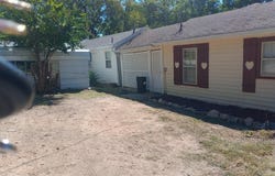 7 LAKE HAVEN LOOP, Henderson, AR 72544