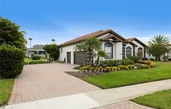 6402 RUBIA Circle, APOLLO BEACH, FL 33572