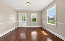 958 Palmer Ave, Salem, VA 24153