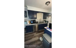 30 Ox Drive, Grenada, MS 38901