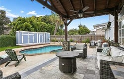 2512 INGRID Lane, Metairie, LA 70003