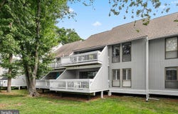 39682 ROUND ROBIN WAY #3305, BETHANY BEACH, DE 19930