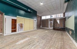 13 E Twohig Avenue, San Angelo, TX 76903