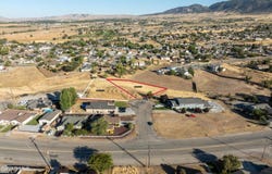 22036 Tin Court, Tehachapi, CA 93561
