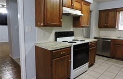 3418 Londonderry RD, Fort Smith, AR 72908