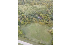 Highway 9A lot: 4, Maud, OK 74854