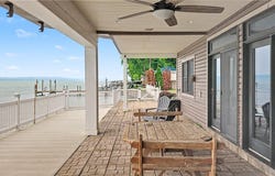 1751 Honoco Road, Aurora, NY 13026