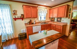 12 Ridgecrest Way, Flemingsburg, KY 41041