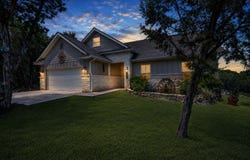 2295 Tanglewood Trl, Spring Branch, TX 78070