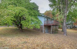 616 Joy Street, Neosho, MO 64850