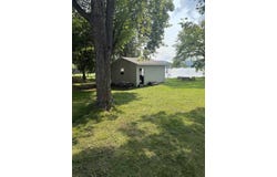N2411 Rapp Road, Lodi, WI 53555