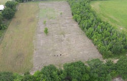 Soop Rd., Maurice, LA 70555