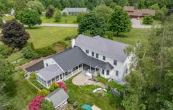7 Longview Circle, Pelham, NH 03076