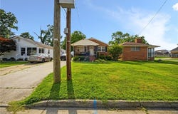 203 Maple Street, Suffolk, VA 23434