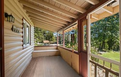 149 Tanglewylde Road, Lake Peekskill, NY 10537