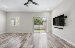 8176 N 22ND Drive, Phoenix, AZ 85021