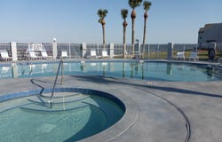 7360 N Highway 1, Cocoa, FL 32927
